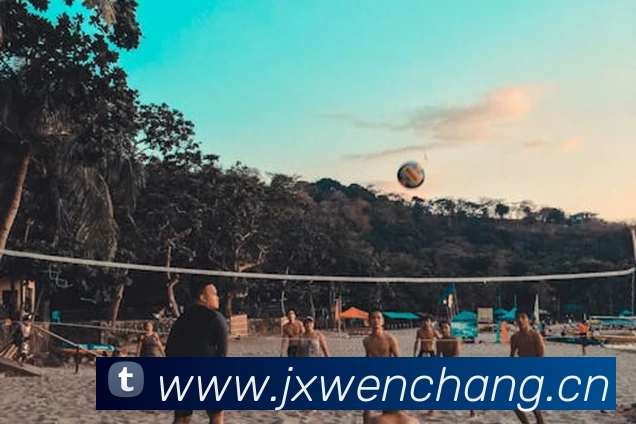 九游j9官方平台APP 体育赛事宣传图